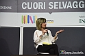VBS_8881 - Salone del Libro 2022  XXXIV edizione - 19 Maggio 2022